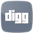Digg Digg