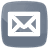 Email Email