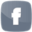 Facebook Facebook