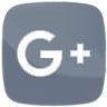 Google+ Google+