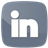 Linkedin LinkedIn