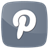Pinterest Pinterest