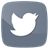 Twitter Twitter