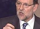 Rajoy 2 images