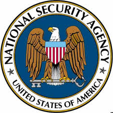 NSA índice