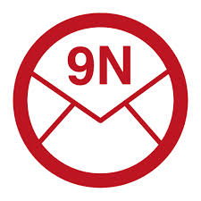 Logo de la consulta el 9N