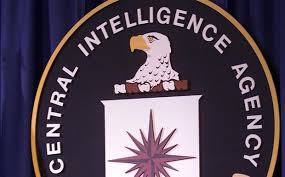 La CIA abusó extremadamente de los detenidos por las guerras de Oriente Medio