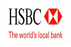 Hong Kong and Shanghai Banking Corporation y los miles de evasores fiscales