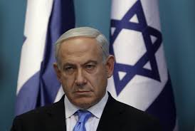 Netanyahu ha ganado las elecciones por cuarta vez 