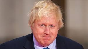 Boris Johnson, ex alcalde de Londres, ha utilitzat la mentida per guanyar el Brexit tot pensant que seria el cami més ràpid per substituir Cameron