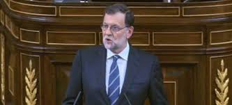 Mariano Rajoy será investido presidente tras diez meses de pérdida de tiempo por parte de todos. La gobernabilidad será muy compleja.