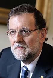 El presidente Rajoy tendrá que cambiar de talante si quiere resolver los grandes problemas
