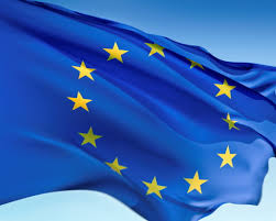 Europa acoge todas las ideas y aspiraciones de los europeos en el marco jurídico de sus instituciones