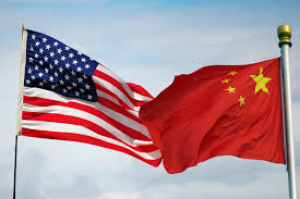 La batalla comercial entre Estados Unidos y China marcará la política de los próximos años