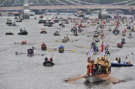 Diamond Jubilee images