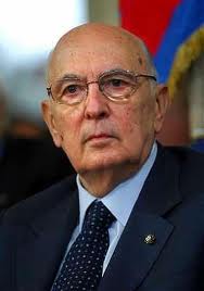 Napolitano índice