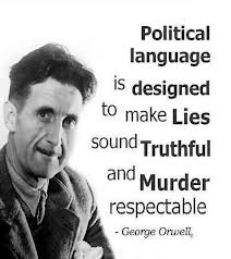 Orwell images