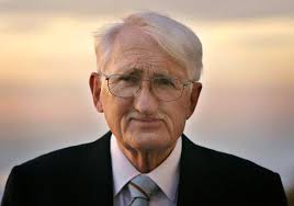 Reflexiones del filósofo Jünger Habermas en Der Spiegel