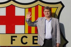 Tata Martino