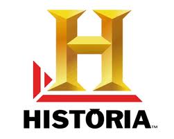 Logo de la Historia 