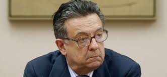 Miguel Herrero y Rodriguez de Miñón