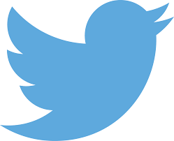 Logo de Twitter