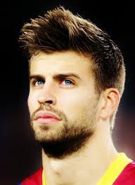 La actividad de Gerard Piqué en las redes sociales ha provocado grandes controversias