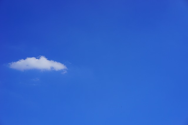 cloud-1117279_640