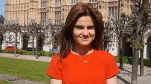 Jo Cox, diputada laborista asesinada en su distrito electoral y partidaria de la permanencia de Gran Bretaña en la Unión Eulropea